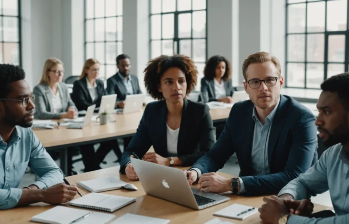 Révéler_l_invisible_:_la_vérité_sur_la_santé_mentale_au_travail